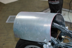 wp-01-Motorräder-CB750C-cafe-racer_02