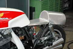 wp-01-Motorräder-CB750C-cafe-racer_03