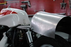 wp-01-Motorräder-CB750C-cafe-racer_04