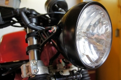 wp-01-Motorräder-CB750C-cafe-racer_05