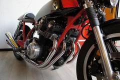 wp-01-Motorräder-CB750C-cafe-racer_06