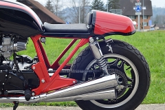 wp-01-Motorräder-CB750C-cafe-racer_07