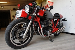 wp-01-Motorräder-CB750C-cafe-racer_08