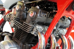 wp-01-Motorräder-CB750C-cafe-racer_11