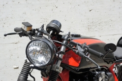 wp-01-Motorräder-CB750C-cafe-racer_12