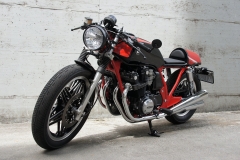 wp-01-galerie_NCH_cafe racer -cb750c_10