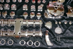 wp-01-Motorräder-CBX1000CB1_01