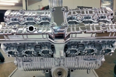 wp-01-Motorräder-CBX1000CB1_04