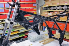 wp-01-Motorräder-CBX1000CB1_05