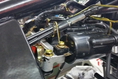 wp-01-Motorräder-CBX1000CB1_06