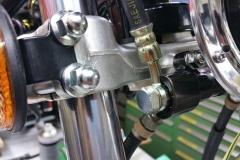 wp-01-Motorräder-CBX1000CB1_07