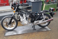 wp-01-Motorräder-CBX1000CB1_08