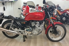 wp-01-Motorräder-CBX1000CB1_09