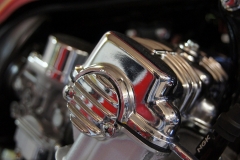 wp-01-Motorräder-CBX1000CB1_11