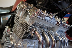 wp-01-Motorräder-CBX1000CB1_12