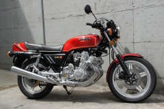 wp-01-galerie_NCH_Honda Classic_CBX 1000 CB1_02
