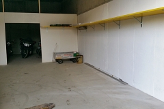 wp-01-meine-Werkstatt_01