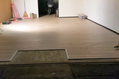 wp-01-meine-Werkstatt_02