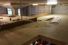 wp-01-meine-Werkstatt_03