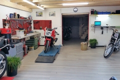 wp-01-meine-Werkstatt_04