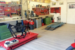 wp-01-meine-Werkstatt_05
