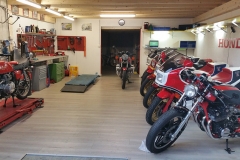 wp-01-meine-Werkstatt_07
