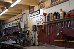 wp-01-meine-Werkstatt_10
