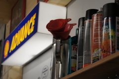 wp-01-meine-Werkstatt_15
