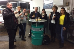 wp-01-Werkstattfest-2019_03