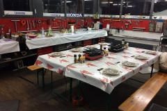 wp-01-Werkstattfest-2019_04