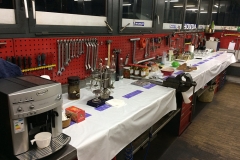 wp-01-Werkstattfest-2019_05