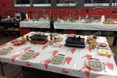 wp-01-Werkstattfest-2019_06