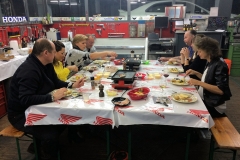 wp-01-Werkstattfest-2019_07