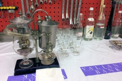wp-01-Werkstattfest-2019_08