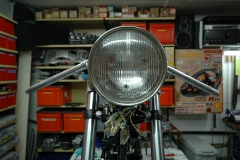 wp-01-Motorräder-cb250K-cafe-racer_02
