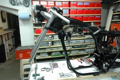 wp-01-Motorräder-cb250K-cafe-racer_03