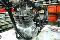 wp-01-Motorräder-cb250K-cafe-racer_04