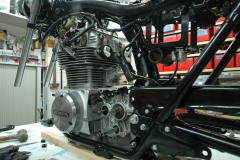 wp-01-Motorräder-cb250K-cafe-racer_05