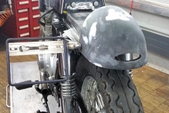 wp-01-Motorräder-cb250K-cafe-racer_06