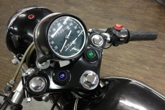 wp-01-Motorräder-cb250K-cafe-racer_07