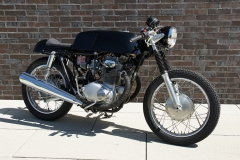 wp-01-Motorräder-cb250K-cafe-racer_08