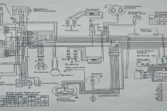 mt-001-castON-60_Schaltplan